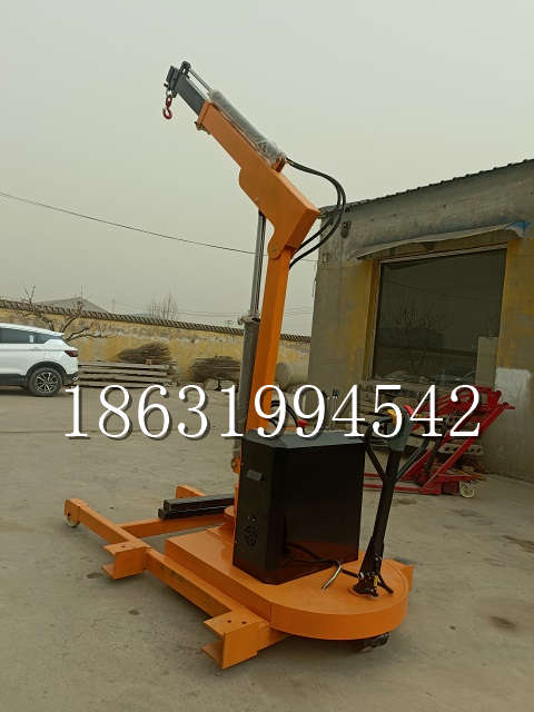 七股区厂家供应自制随车吊 12吨随车吊 自卸式随车吊 12吨随车吊起重机