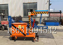 七股区车载吊机那里有全地形履带吊全电动液压吊机移动小型移动车载吊机