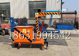 七股区车载吊机那里有全地形履带吊全电动液压吊机移动小型移动车载吊机